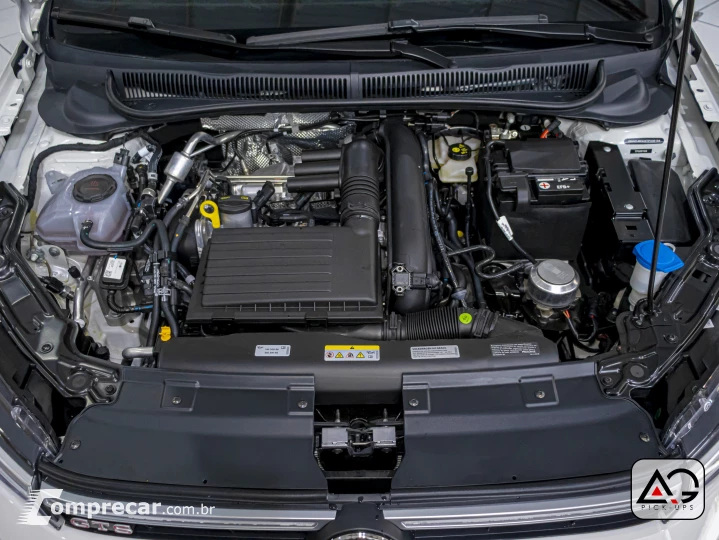 NIVUS 1.4 250 TSI GTS