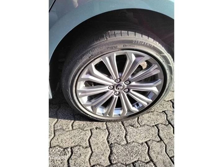 COROLLA 2.0 VVT-IE FLEX XEI DIRECT SHIFT