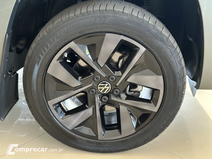 AMAROK 3.0 V6 TDI Extreme CD 4motion