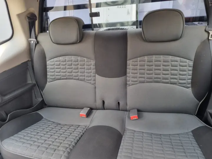 FIAT STRADA 1.8 MPI ADVENTURE CD 16V 2013