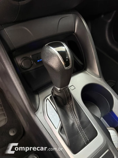 IX35 2.0 MPFI GL 16V