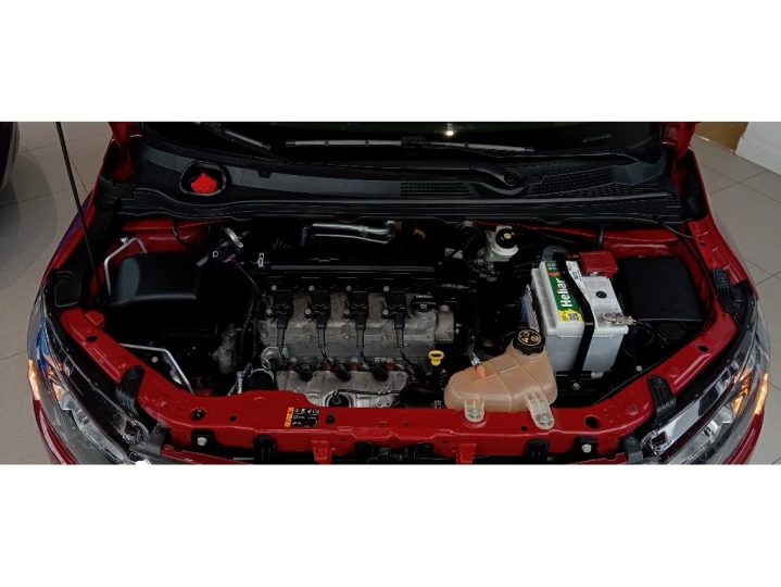 ONIX 1.4 MPFI LT 8V FLEX 4P MANUAL