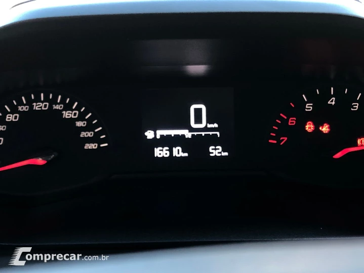 208 1.0 Firefly Flex Style Manual