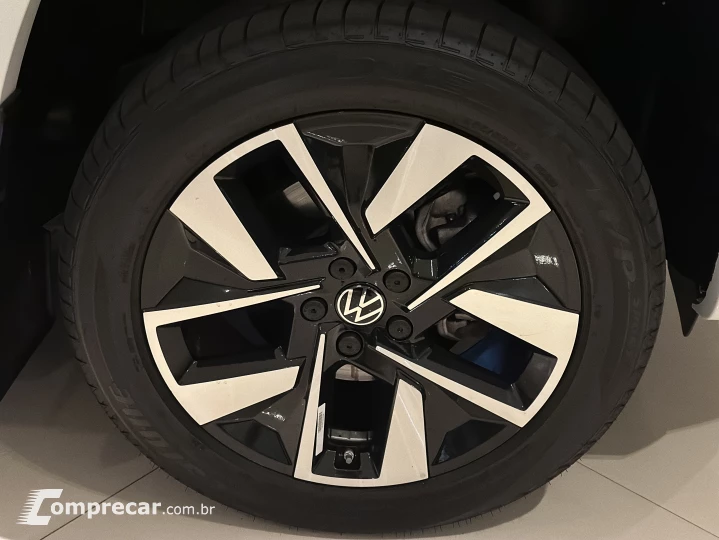 AMAROK 3.0 V6 TDI Extreme CD 4motion
