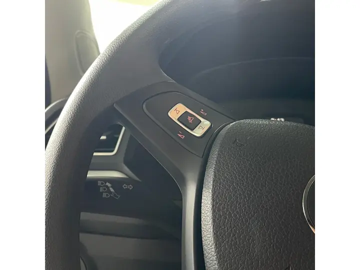 SAVEIRO 1.6 MSI TRENDLINE CS 16V FLEX 2P MANUAL