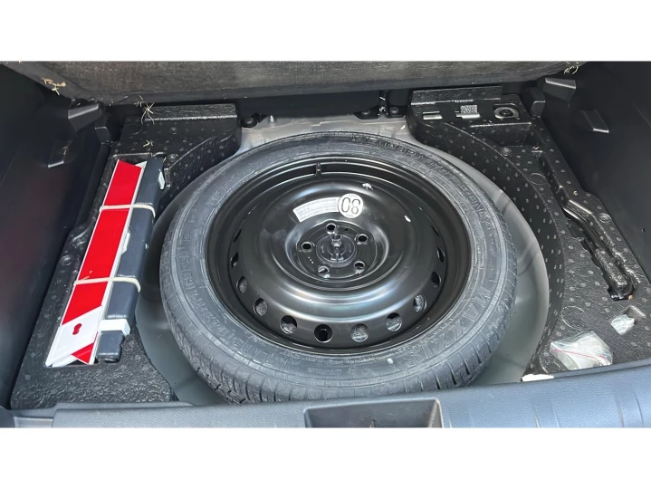 RENEGADE 1.3 T270 TURBO FLEX S 4X4 AT9