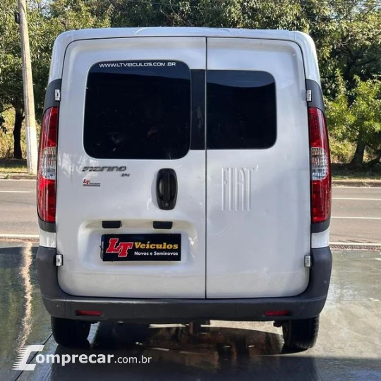 FIORINO 1.4 FLEX
