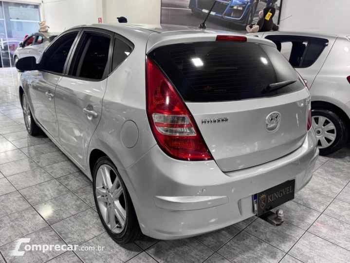 I30 2.0
