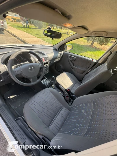 Corsa 1.4 Maxx