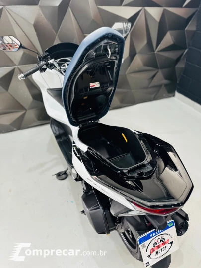 pcx 150 sport abs