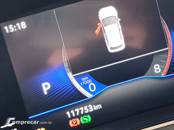 T-CROSS 1.0 200 TSI
