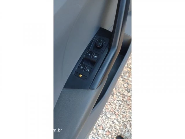 T-CROSS - 1.0 200 TSI TOTAL SENSE AUTOMÁTICO