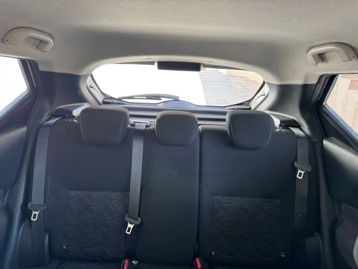 KICKS 1.6 16vstart Active