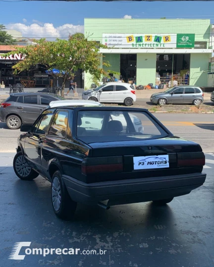 VOYAGE 1.8 CL 8V