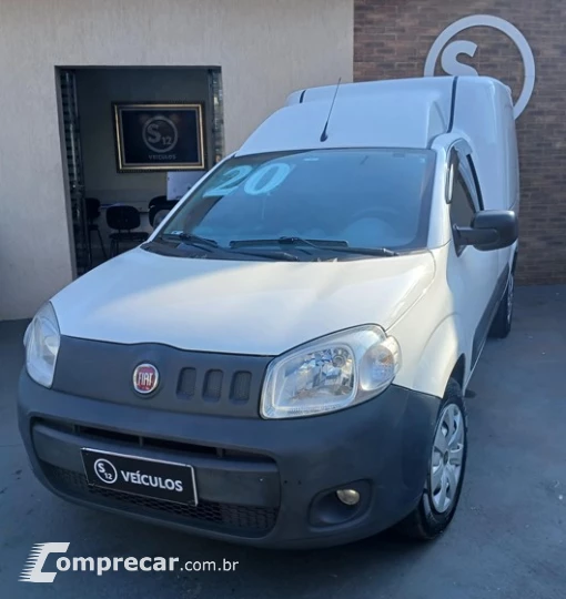 FIORINO