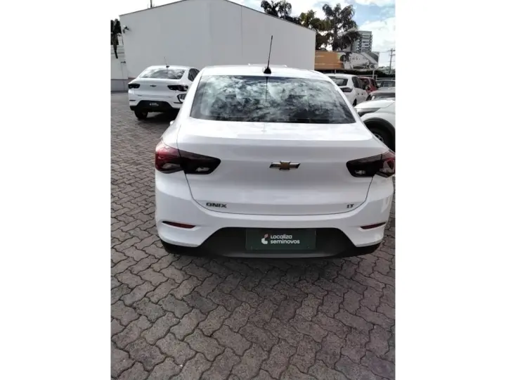 ONIX 1.0 FLEX PLUS LT MANUAL