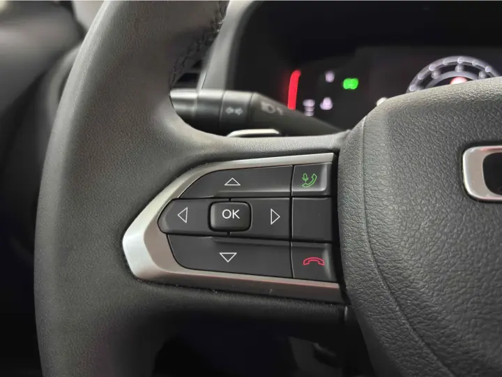 RENEGADE 1.3 T270 TURBO FLEX LONGITUDE AT6