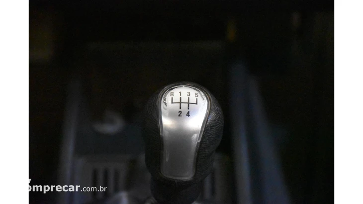 CELTA - 1.0 MPFI LT 8V 4P MANUAL