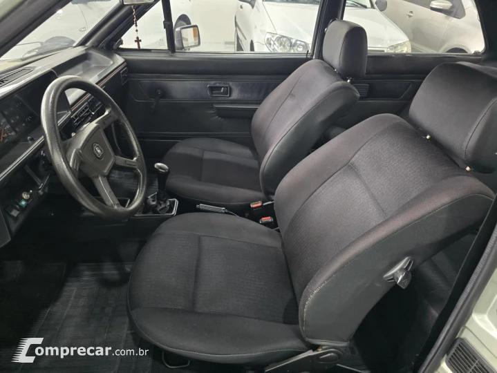 VOYAGE L/LS/Plus/GLS/S/Sport/Super L.Ang