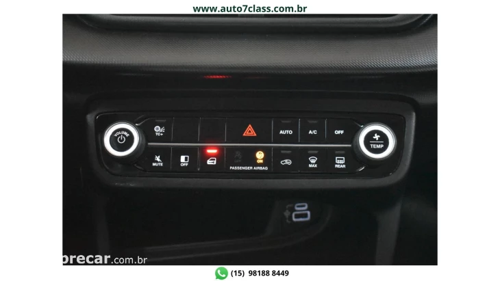 PULSE - 1.3 DRIVE MANUAL