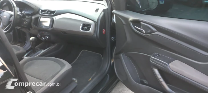 PRISMA 1.4 LTZ Spe/4 8V