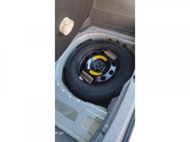 T-CROSS - 1.0 200 TSI TOTAL SENSE AUTOMÁTICO