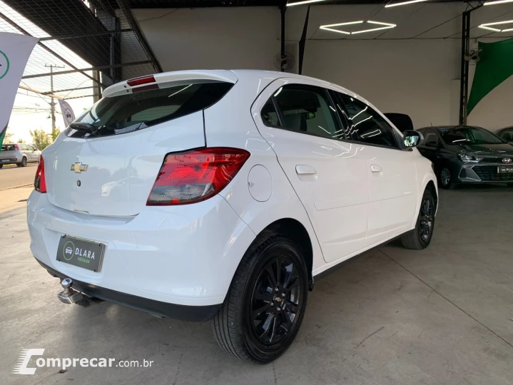 ONIX 1.0 LT