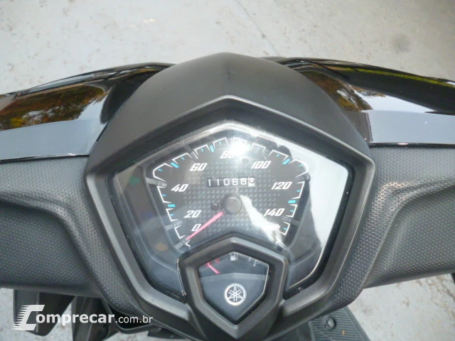 neo 125