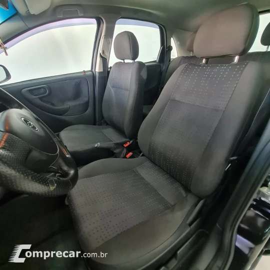CORSA 1.4 MPFI Maxx 8V