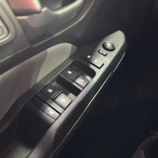 S10 Pick-Up LT 2.8 TDI 4x4 CD Diesel Aut