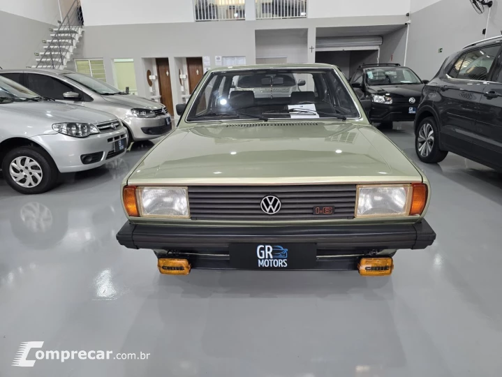 VOYAGE L/LS/Plus/GLS/S/Sport/Super L.Ang