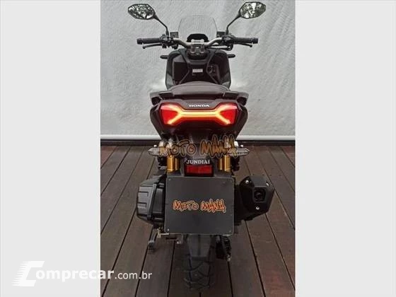 HONDA ADV 150