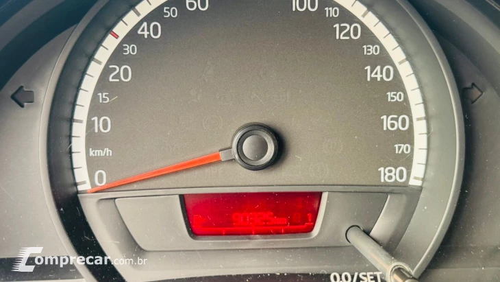 UP 1.0 MPI Take UP 12V