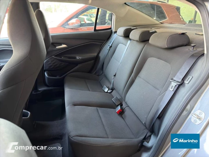 ONIX 1.0 FLEX PLUS LT MANUAL
