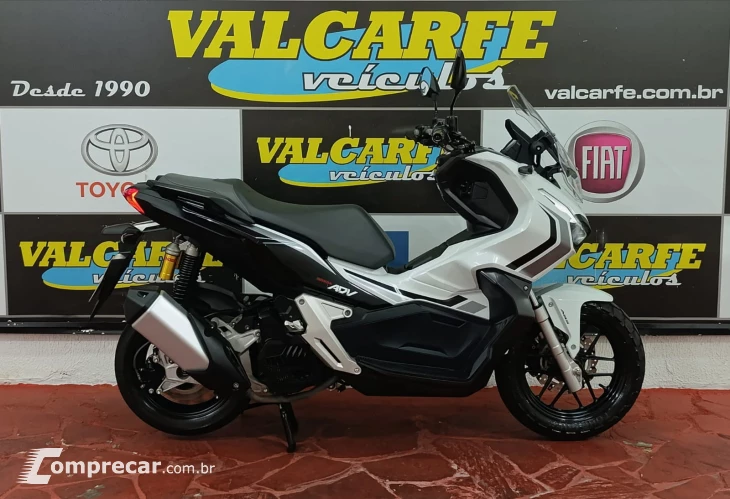 ADV 150cc