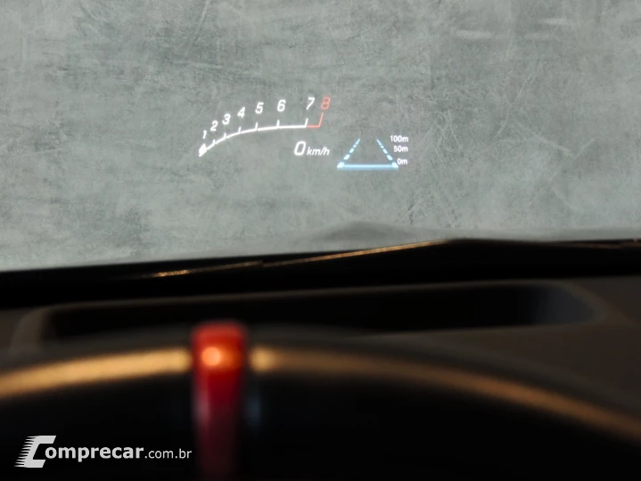 CLA 45 AMG 2.0 CGI S 4matic Speedshift