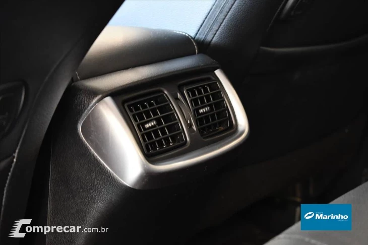 HILUX 2.8 D-4D TURBO DIESEL CD SRX LIMITED 4X4 AU