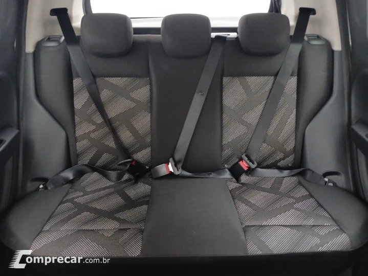 MOBI 1.0 EVO FLEX LIKE. MANUAL