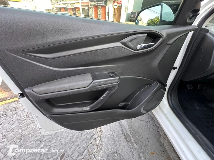 ONIX 1.4 MPFI LT 8V
