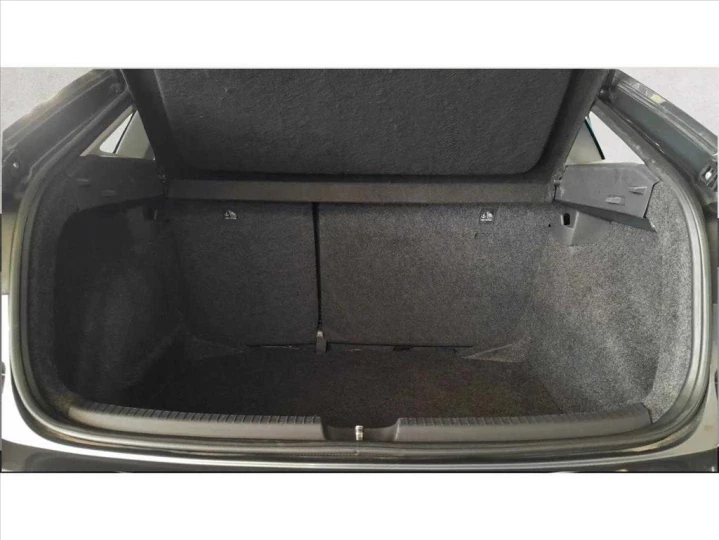 NIVUS 1.0 200 TSI TOTAL FLEX COMFORTLINE AUTOMÁTI
