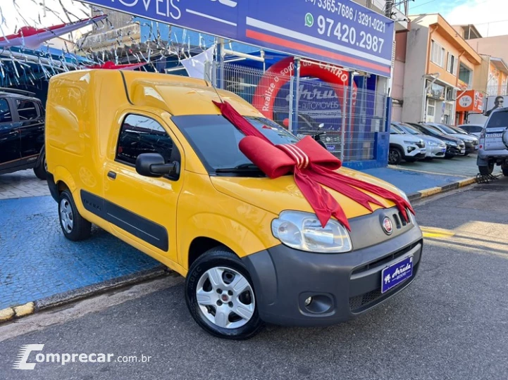 FIORINO
