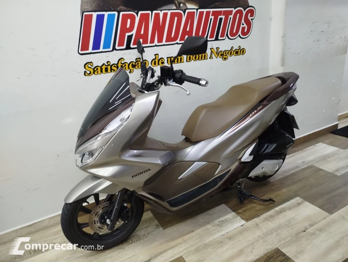 PCX 150 150 cc