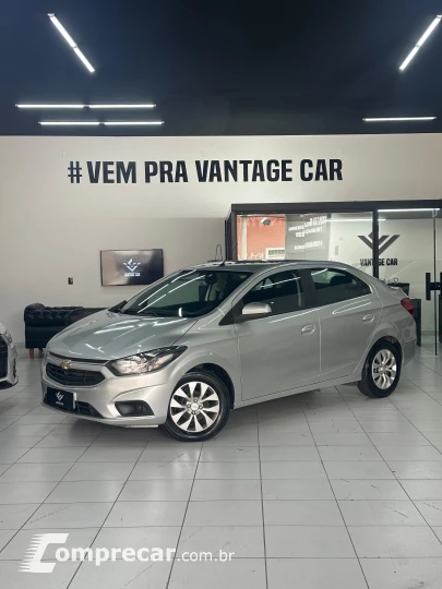 PRISMA 1.4 LT Spe/4 8V