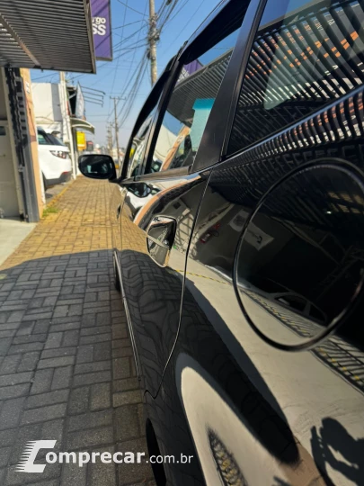 FIT 1.4 LX 8V