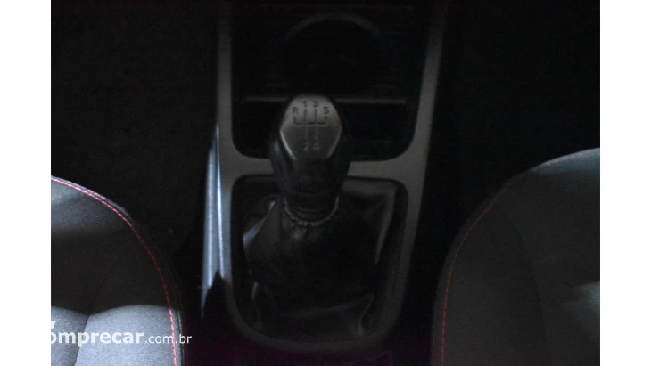 KWID - 1.0 12V SCE ZEN MANUAL