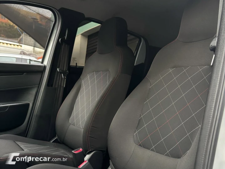 KWID 1.0 12V SCE ZEN