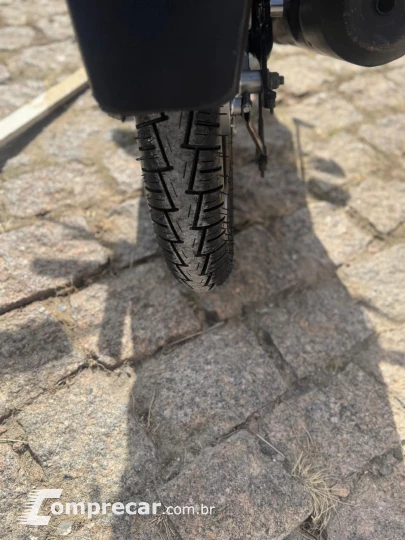 CG