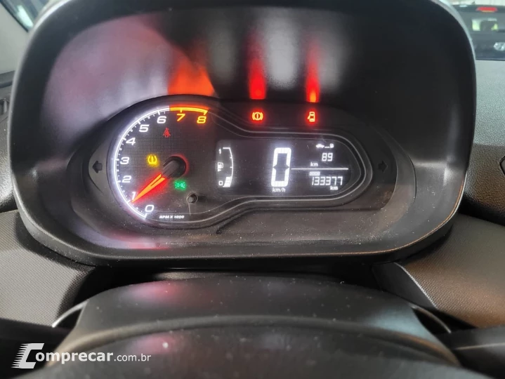 PRISMA 1.4 LT Spe/4 8V
