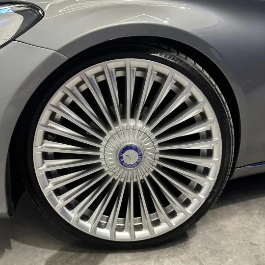 C 180 1.6 CGI Estate Avantgarde 16V Turbo
