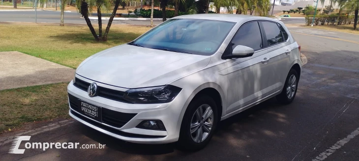 polo 1.0